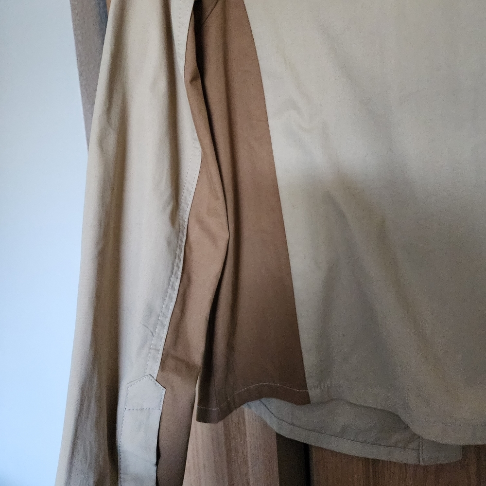 Cabi Jacket - image 4